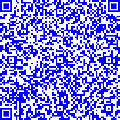 Qr-Code du site https://www.sospc57.com/index.php?searchword=D%C3%A9pannage%20informatique%20Pagny-L%C3%A8s-Goin&ordering=&searchphrase=exact&Itemid=286&option=com_search