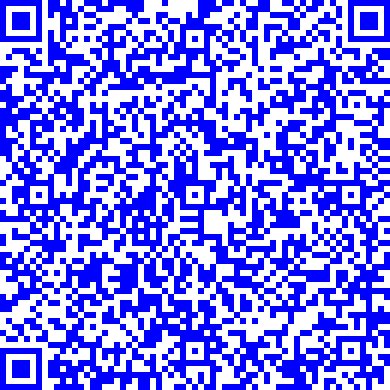 Qr-Code du site https://www.sospc57.com/index.php?searchword=D%C3%A9pannage%20informatique%20Pagny-Sur-Moselle&ordering=&searchphrase=exact&Itemid=107&option=com_search