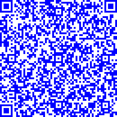 Qr-Code du site https://www.sospc57.com/index.php?searchword=D%C3%A9pannage%20informatique%20Pagny-Sur-Moselle&ordering=&searchphrase=exact&Itemid=277&option=com_search