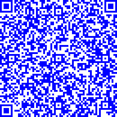 Qr-Code du site https://www.sospc57.com/index.php?searchword=D%C3%A9pannage%20informatique%20Pouilly&ordering=&searchphrase=exact&Itemid=275&option=com_search