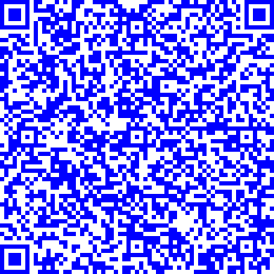 Qr-Code du site https://www.sospc57.com/index.php?searchword=D%C3%A9pannage%20informatique%20R%C3%A9melfang&ordering=&searchphrase=exact&Itemid=107&option=com_search