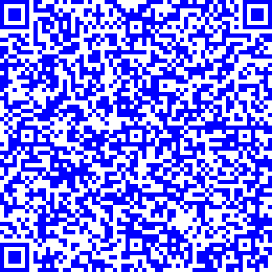 Qr-Code du site https://www.sospc57.com/index.php?searchword=D%C3%A9pannage%20informatique%20R%C3%A9melfang&ordering=&searchphrase=exact&Itemid=227&option=com_search