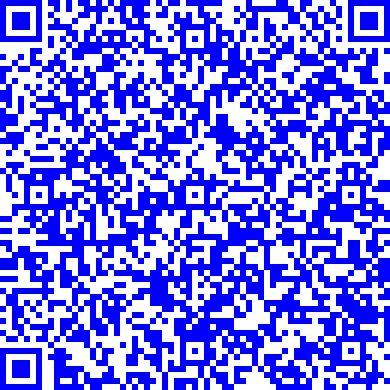 Qr Code du site https://www.sospc57.com/index.php?searchword=D%C3%A9pannage%20informatique%20R%C3%A9mering&ordering=&searchphrase=exact&Itemid=276&option=com_search