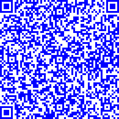 Qr-Code du site https://www.sospc57.com/index.php?searchword=D%C3%A9pannage%20informatique%20R%C3%A9mering&ordering=&searchphrase=exact&Itemid=286&option=com_search