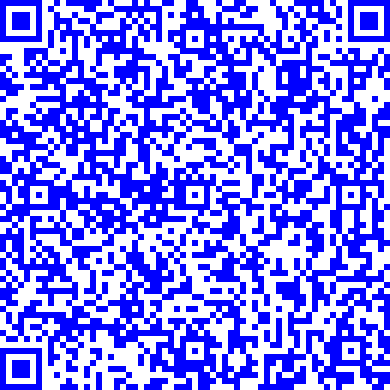 Qr-Code du site https://www.sospc57.com/index.php?searchword=D%C3%A9pannage%20informatique%20R%C3%A9milly&ordering=&searchphrase=exact&Itemid=107&option=com_search