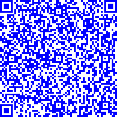 Qr Code du site https://www.sospc57.com/index.php?searchword=D%C3%A9pannage%20informatique%20R%C3%A9milly&ordering=&searchphrase=exact&Itemid=286&option=com_search