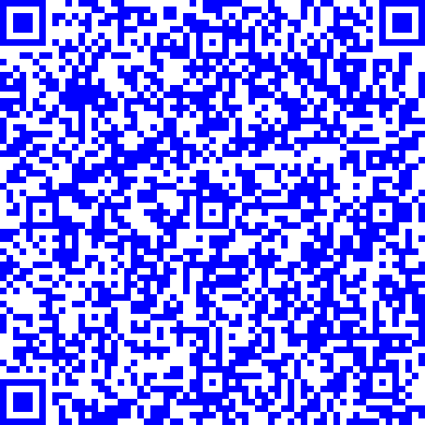 Qr Code du site https://www.sospc57.com/index.php?searchword=D%C3%A9pannage%20informatique%20R%C3%A9milly&ordering=&searchphrase=exact&Itemid=287&option=com_search
