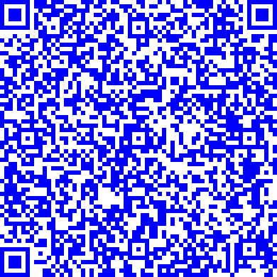 Qr-Code du site https://www.sospc57.com/index.php?searchword=D%C3%A9pannage%20informatique%20Remich%20&ordering=&searchphrase=exact&Itemid=216&option=com_search
