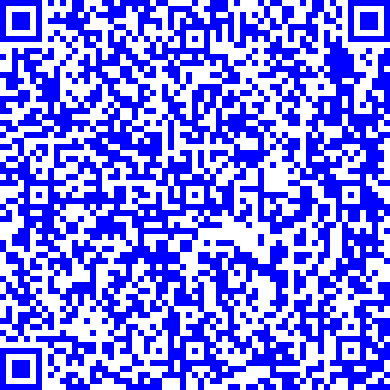 Qr-Code du site https://www.sospc57.com/index.php?searchword=D%C3%A9pannage%20informatique%20Ritzing&ordering=&searchphrase=exact&Itemid=107&option=com_search