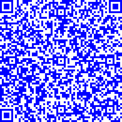 Qr-Code du site https://www.sospc57.com/index.php?searchword=D%C3%A9pannage%20informatique%20Ritzing&ordering=&searchphrase=exact&Itemid=286&option=com_search