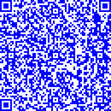 Qr Code du site https://www.sospc57.com/index.php?searchword=D%C3%A9pannage%20informatique%20Ritzing&ordering=&searchphrase=exact&Itemid=305&option=com_search
