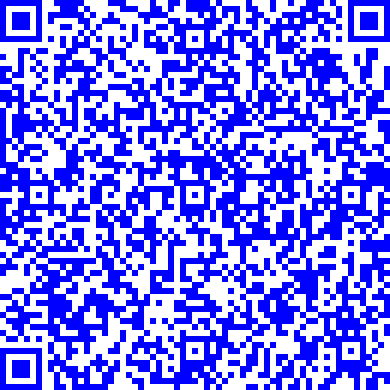 Qr-Code du site https://www.sospc57.com/index.php?searchword=D%C3%A9pannage%20informatique%20Rochonvillers&ordering=&searchphrase=exact&Itemid=226&option=com_search