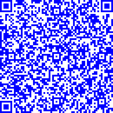 Qr-Code du site https://www.sospc57.com/index.php?searchword=D%C3%A9pannage%20informatique%20Rochonvillers&ordering=&searchphrase=exact&Itemid=286&option=com_search