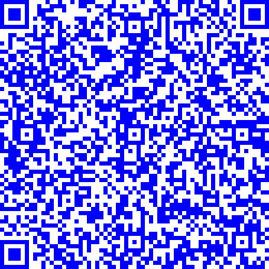 Qr-Code du site https://www.sospc57.com/index.php?searchword=D%C3%A9pannage%20informatique%20Rodemack&ordering=&searchphrase=exact&Itemid=226&option=com_search