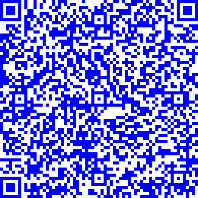 Qr-Code du site https://www.sospc57.com/index.php?searchword=D%C3%A9pannage%20informatique%20Rodemack&ordering=&searchphrase=exact&Itemid=286&option=com_search