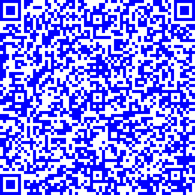 Qr-Code du site https://www.sospc57.com/index.php?searchword=D%C3%A9pannage%20informatique%20Roeser&ordering=&searchphrase=exact&Itemid=211&option=com_search