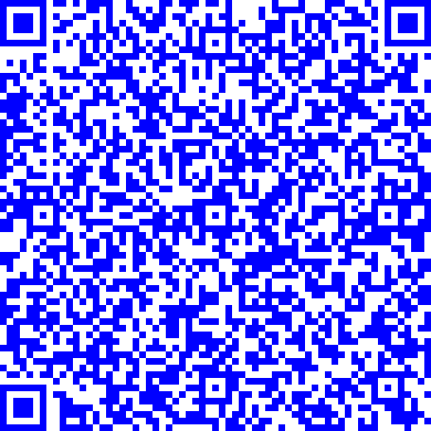 Qr-Code du site https://www.sospc57.com/index.php?searchword=D%C3%A9pannage%20informatique%20Roeser&ordering=&searchphrase=exact&Itemid=267&option=com_search