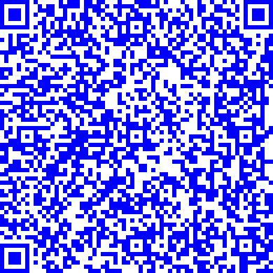 Qr-Code du site https://www.sospc57.com/index.php?searchword=D%C3%A9pannage%20informatique%20Roeser&ordering=&searchphrase=exact&Itemid=269&option=com_search
