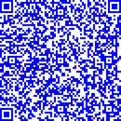 Qr Code du site https://www.sospc57.com/index.php?searchword=D%C3%A9pannage%20informatique%20Roeser&ordering=&searchphrase=exact&Itemid=287&option=com_search