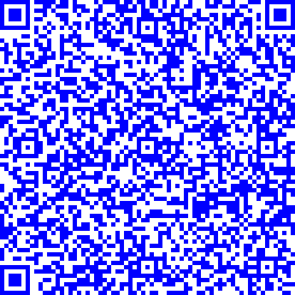 Qr-Code du site https://www.sospc57.com/index.php?searchword=D%C3%A9pannage%20informatique%20Sailly-Ach%C3%A2tel&ordering=&searchphrase=exact&Itemid=107&option=com_search