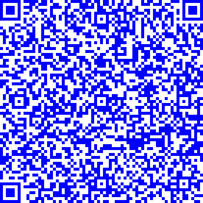 Qr-Code du site https://www.sospc57.com/index.php?searchword=D%C3%A9pannage%20informatique%20Sailly-Ach%C3%A2tel&ordering=&searchphrase=exact&Itemid=212&option=com_search
