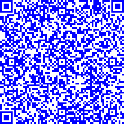 Qr Code du site https://www.sospc57.com/index.php?searchword=D%C3%A9pannage%20informatique%20Sailly-Ach%C3%A2tel&ordering=&searchphrase=exact&Itemid=268&option=com_search