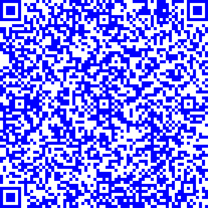 Qr-Code du site https://www.sospc57.com/index.php?searchword=D%C3%A9pannage%20informatique%20Sailly-Ach%C3%A2tel&ordering=&searchphrase=exact&Itemid=277&option=com_search