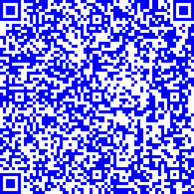 Qr-Code du site https://www.sospc57.com/index.php?searchword=D%C3%A9pannage%20informatique%20Septfontaines%20&ordering=&searchphrase=exact&Itemid=107&option=com_search