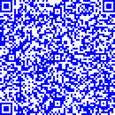 Qr-Code du site https://www.sospc57.com/index.php?searchword=D%C3%A9pannage%20informatique%20Septfontaines%20&ordering=&searchphrase=exact&Itemid=286&option=com_search