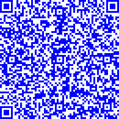 Qr-Code du site https://www.sospc57.com/index.php?searchword=D%C3%A9pannage%20informatique%20Sillegny&ordering=&searchphrase=exact&Itemid=273&option=com_search