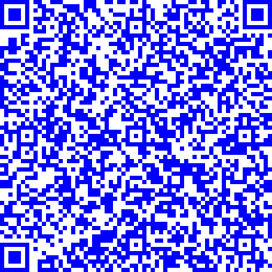 Qr-Code du site https://www.sospc57.com/index.php?searchword=D%C3%A9pannage%20informatique%20Silly-Sur-Nied&ordering=&searchphrase=exact&Itemid=107&option=com_search