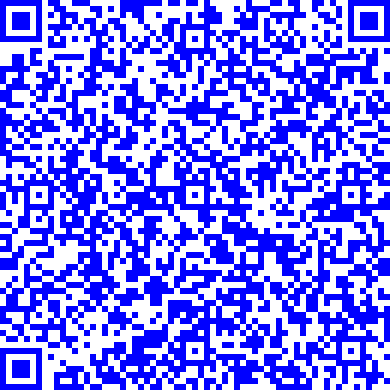 Qr-Code du site https://www.sospc57.com/index.php?searchword=D%C3%A9pannage%20informatique%20Silly-Sur-Nied&ordering=&searchphrase=exact&Itemid=285&option=com_search