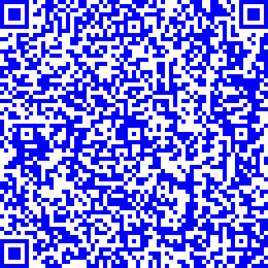 Qr-Code du site https://www.sospc57.com/index.php?searchword=D%C3%A9pannage%20informatique%20Silly-Sur-Nied&ordering=&searchphrase=exact&Itemid=286&option=com_search