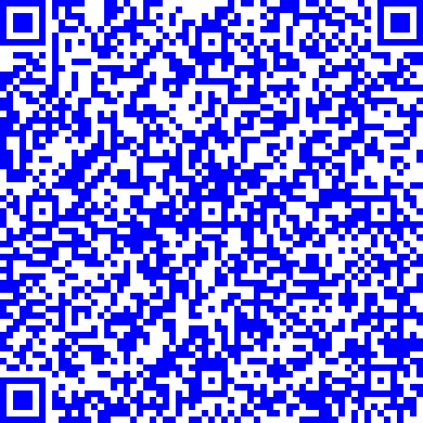 Qr Code du site https://www.sospc57.com/index.php?searchword=D%C3%A9pannage%20informatique%20Silly-Sur-Nied&ordering=&searchphrase=exact&Itemid=287&option=com_search