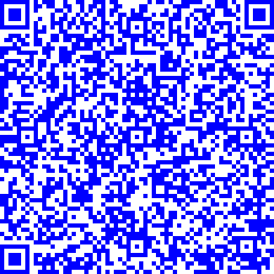 Qr-Code du site https://www.sospc57.com/index.php?searchword=D%C3%A9pannage%20informatique%20Sorbey&ordering=&searchphrase=exact&Itemid=107&option=com_search