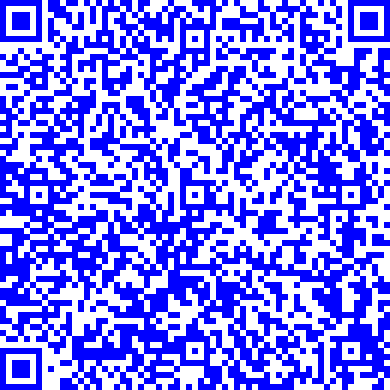 Qr-Code du site https://www.sospc57.com/index.php?searchword=D%C3%A9pannage%20informatique%20Sorbey&ordering=&searchphrase=exact&Itemid=211&option=com_search