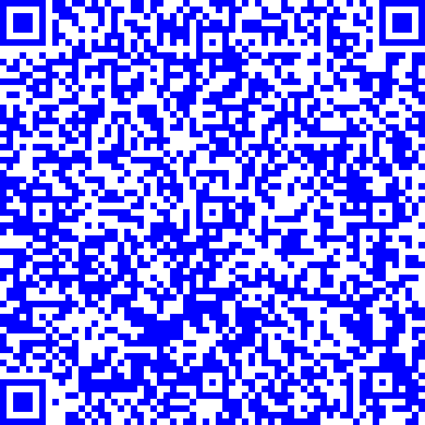 Qr-Code du site https://www.sospc57.com/index.php?searchword=D%C3%A9pannage%20informatique%20Sorbey&ordering=&searchphrase=exact&Itemid=282&option=com_search