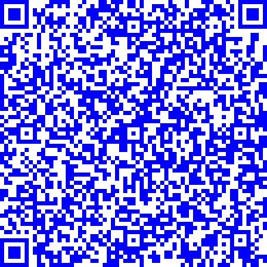 Qr-Code du site https://www.sospc57.com/index.php?searchword=D%C3%A9pannage%20informatique%20Sorbey&ordering=&searchphrase=exact&Itemid=285&option=com_search
