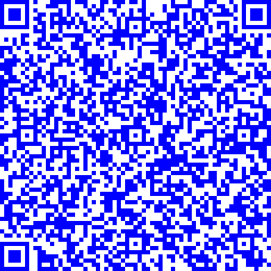 Qr-Code du site https://www.sospc57.com/index.php?searchword=D%C3%A9pannage%20informatique%20Sorbey&ordering=&searchphrase=exact&Itemid=286&option=com_search