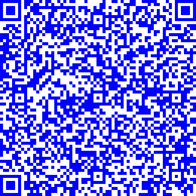 Qr-Code du site https://www.sospc57.com/index.php?searchword=D%C3%A9pannage%20informatique%20Spincourt&ordering=&searchphrase=exact&Itemid=214&option=com_search