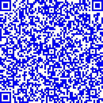 Qr-Code du site https://www.sospc57.com/index.php?searchword=D%C3%A9pannage%20informatique%20Steinfort%20&ordering=&searchphrase=exact&Itemid=107&option=com_search