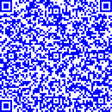 Qr Code du site https://www.sospc57.com/index.php?searchword=D%C3%A9pannage%20informatique%20Steinfort%20&ordering=&searchphrase=exact&Itemid=230&option=com_search