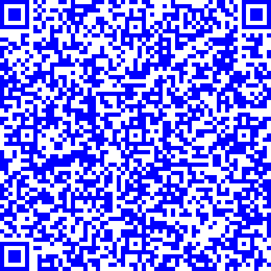 Qr Code du site https://www.sospc57.com/index.php?searchword=D%C3%A9pannage%20informatique%20Steinfort%20&ordering=&searchphrase=exact&Itemid=286&option=com_search