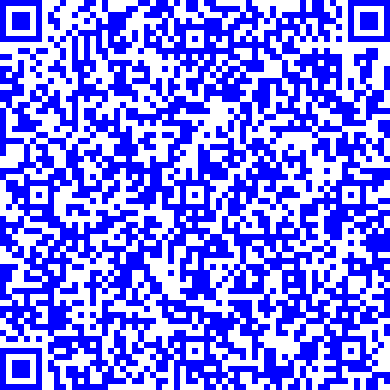 Qr-Code du site https://www.sospc57.com/index.php?searchword=D%C3%A9pannage%20informatique%20Steinfort%20&ordering=&searchphrase=exact&Itemid=287&option=com_search