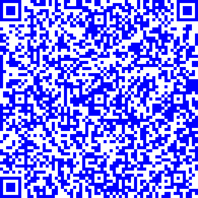 Qr Code du site https://www.sospc57.com/index.php?searchword=D%C3%A9pannage%20informatique%20Steinsel%20&ordering=&searchphrase=exact&Itemid=107&option=com_search