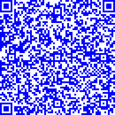 Qr-Code du site https://www.sospc57.com/index.php?searchword=D%C3%A9pannage%20informatique%20Steinsel%20&ordering=&searchphrase=exact&Itemid=208&option=com_search