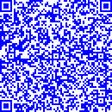 Qr-Code du site https://www.sospc57.com/index.php?searchword=D%C3%A9pannage%20informatique%20Steinsel%20&ordering=&searchphrase=exact&Itemid=226&option=com_search