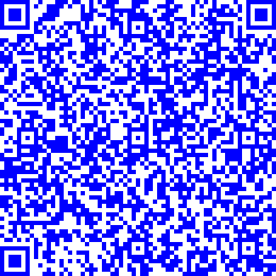 Qr-Code du site https://www.sospc57.com/index.php?searchword=D%C3%A9pannage%20informatique%20Steinsel%20&ordering=&searchphrase=exact&Itemid=227&option=com_search