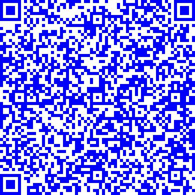 Qr-Code du site https://www.sospc57.com/index.php?searchword=D%C3%A9pannage%20informatique%20Steinsel%20&ordering=&searchphrase=exact&Itemid=276&option=com_search