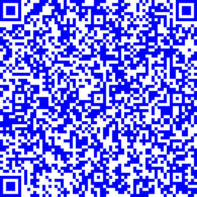 Qr-Code du site https://www.sospc57.com/index.php?searchword=D%C3%A9pannage%20informatique%20Steinsel%20&ordering=&searchphrase=exact&Itemid=286&option=com_search